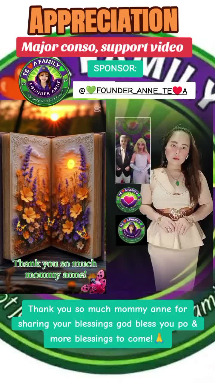@💚TMB_MALENE16♏💦🦂_TE❤A