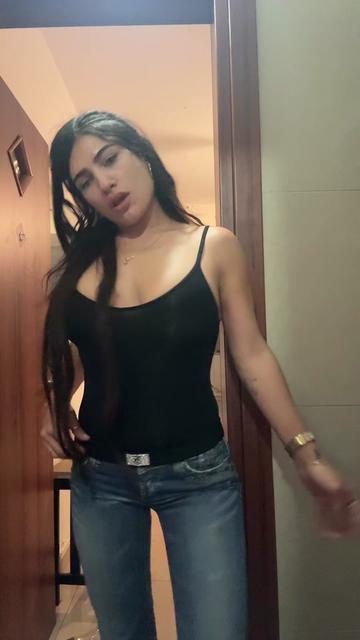 @Naama matityahu