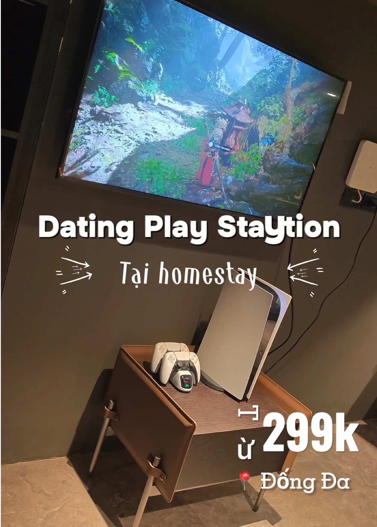 @Đi đ&acirc;u - Ở đ&acirc;u