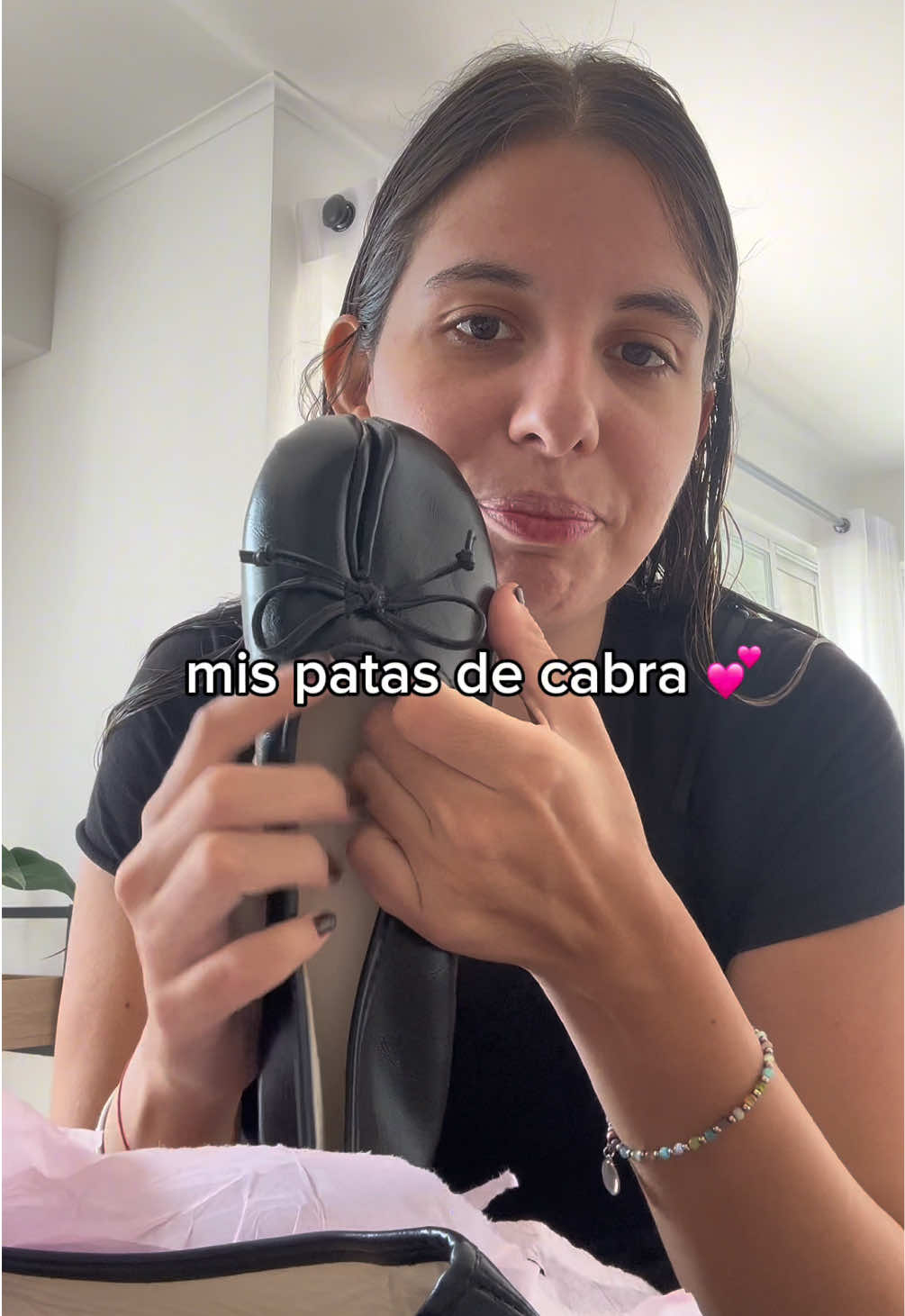 @Piemasgrande