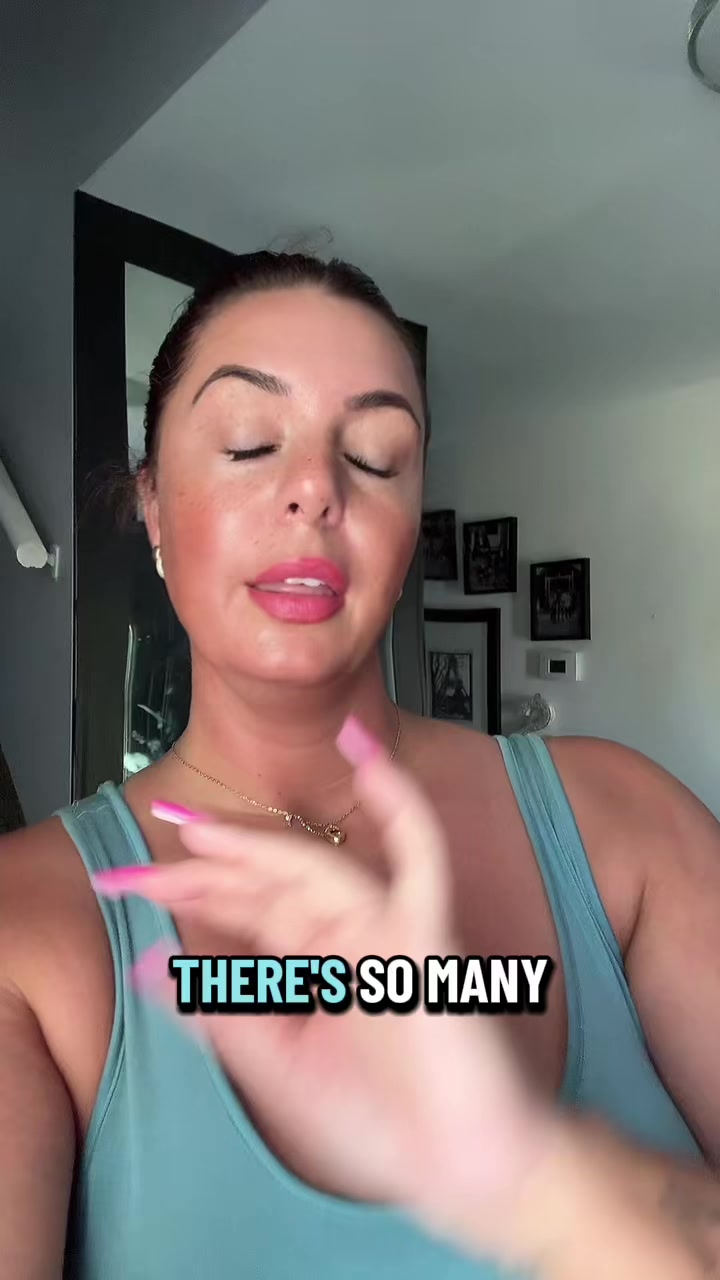@Tara Scott