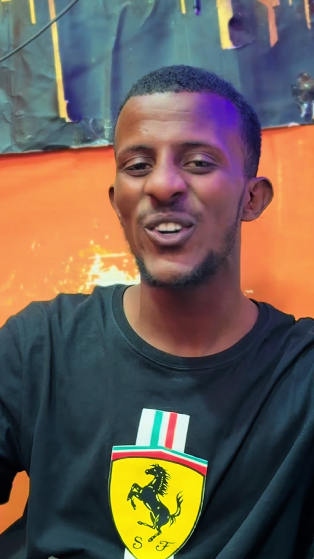 @Abdi