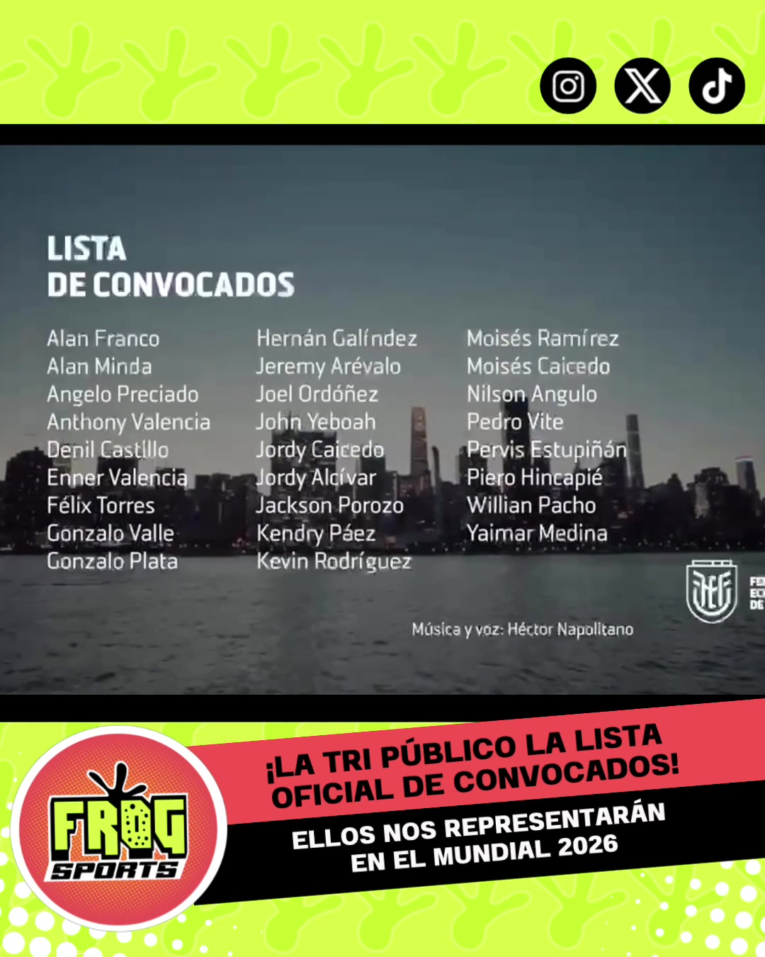 @frogsportsec