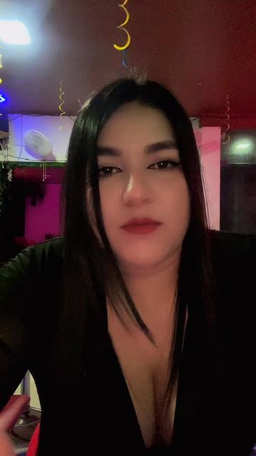 @Melissa Bejarano 😈🖤