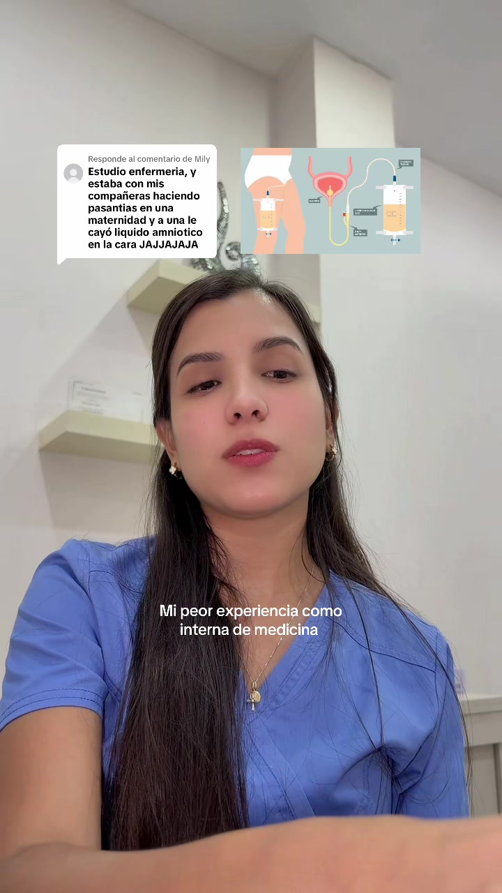 @Dra. Paola Ruiz🦋