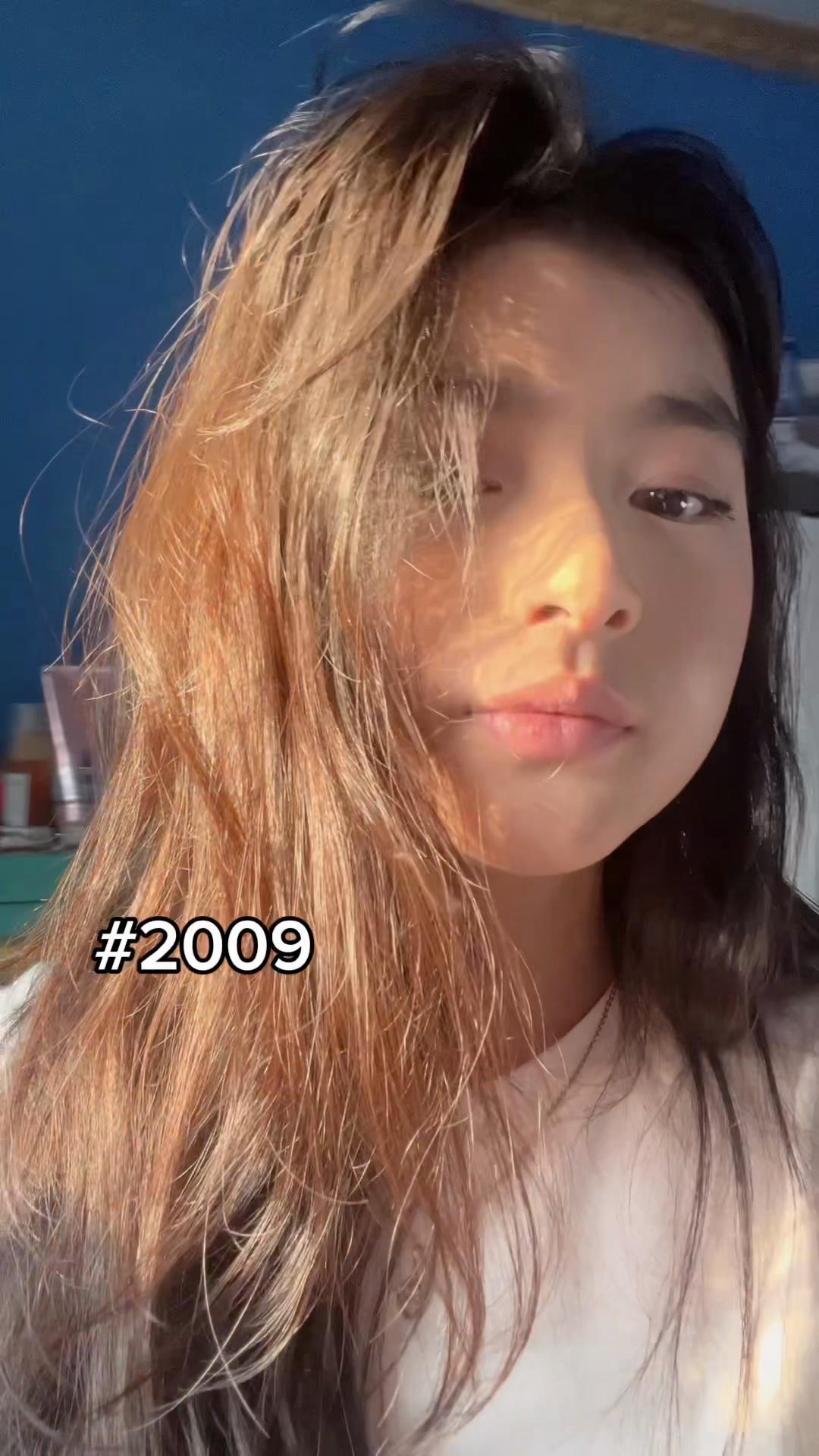 @chacaamhrn