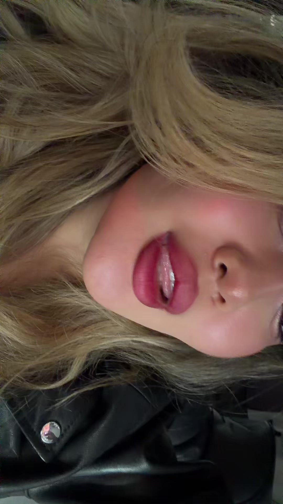 @💋AISYMAL💋