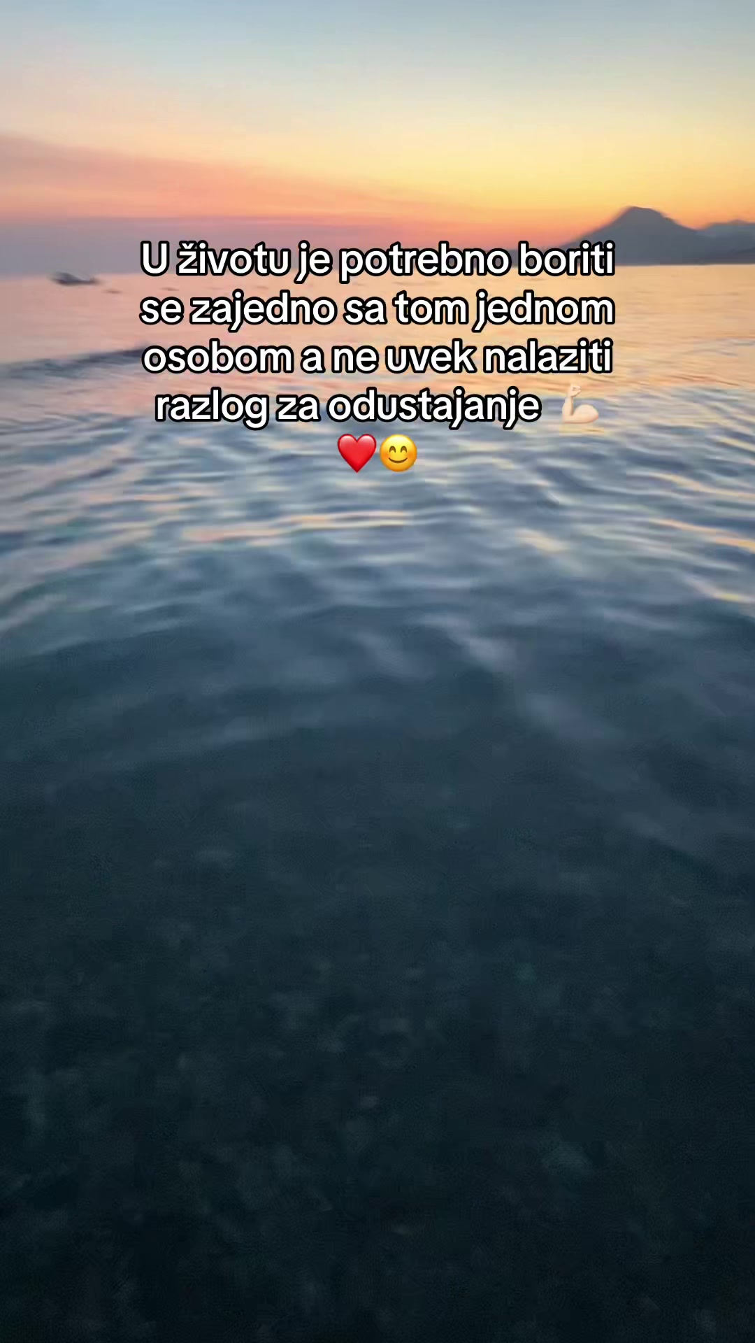 @GORAN MARINKOVIC😁❣️