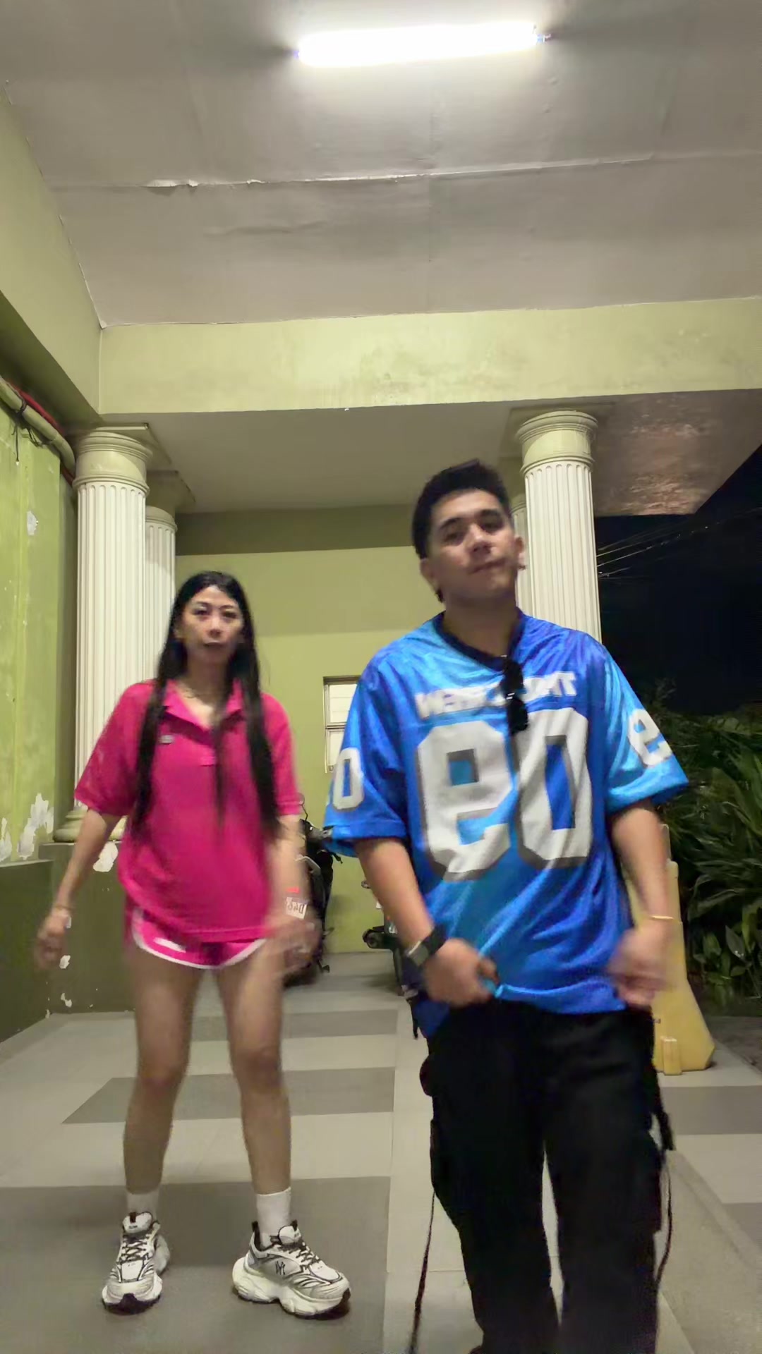 @MJ De Guzman ๐ต๐ญ๐ฉ๐ช