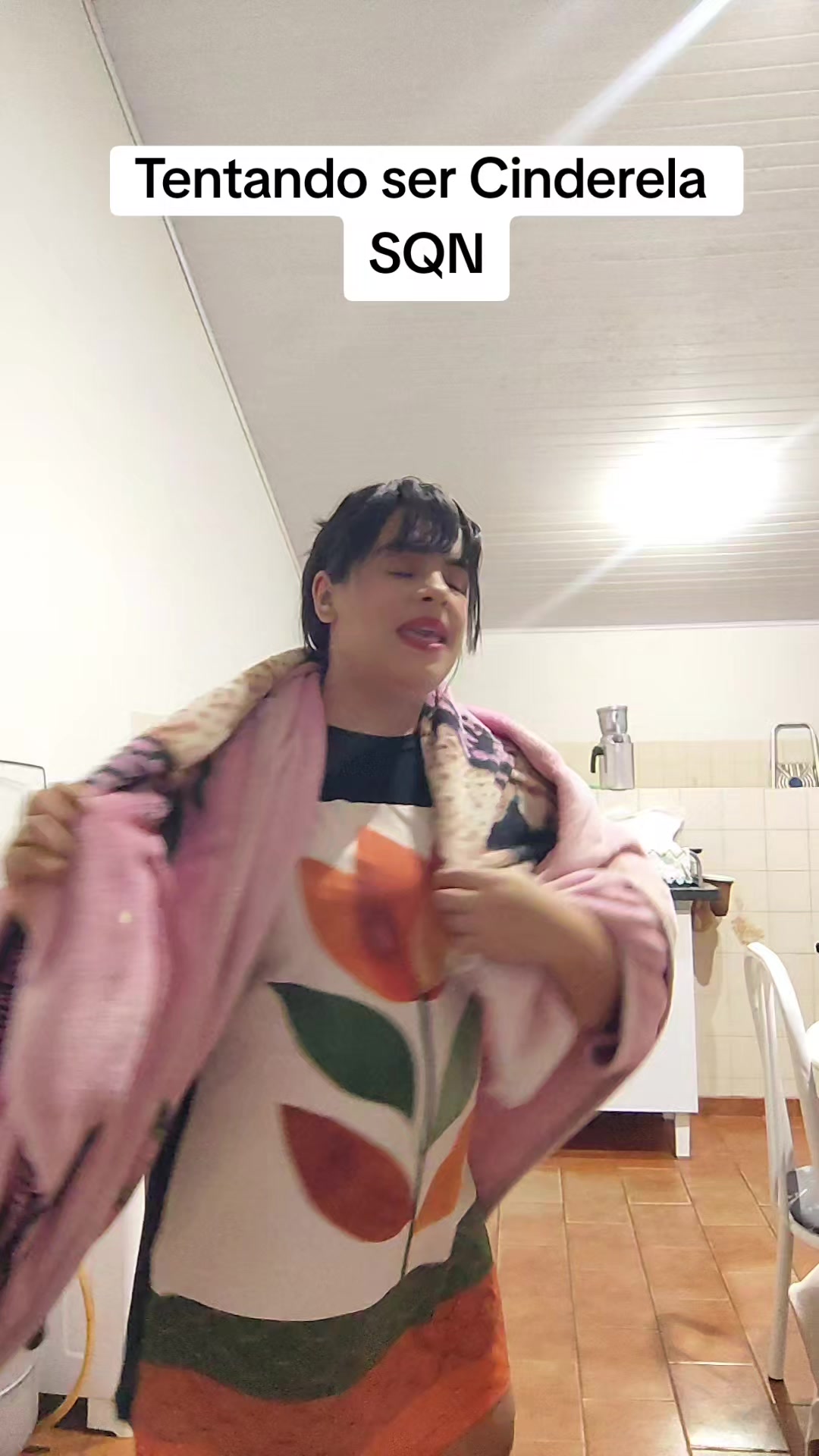 @La&iacute;s Roberta