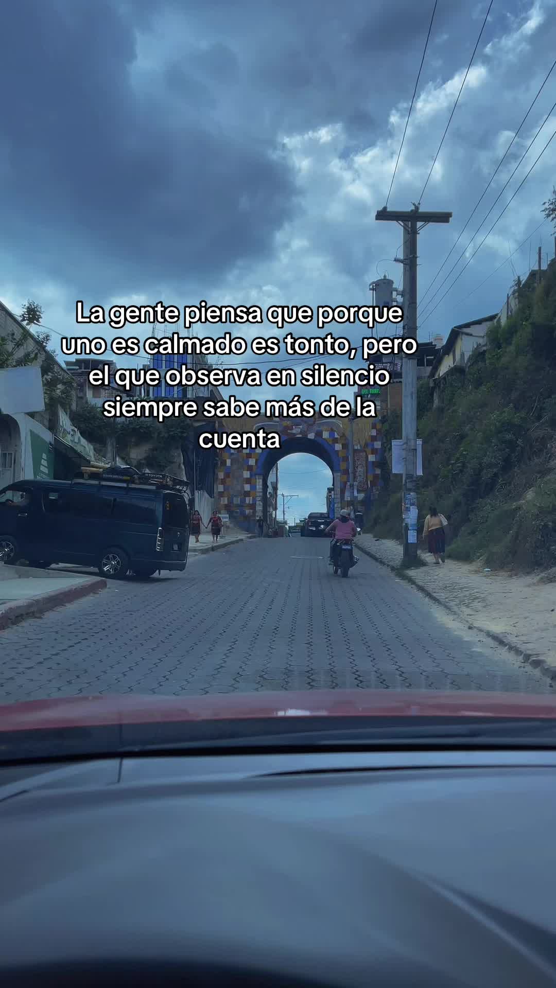 @Juanito Sajbin’🥷🏻🛞🪫
