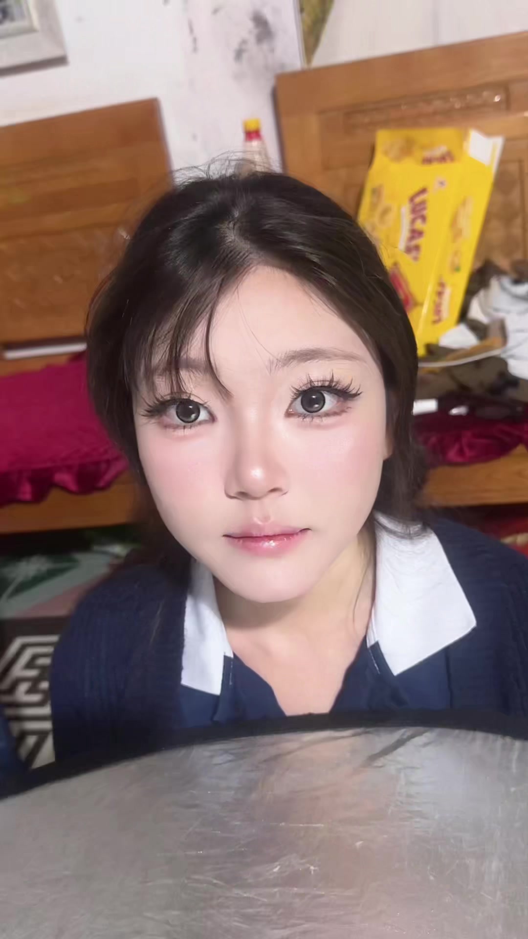 @Đỗ Nv1 đổi t&ecirc;n🫰