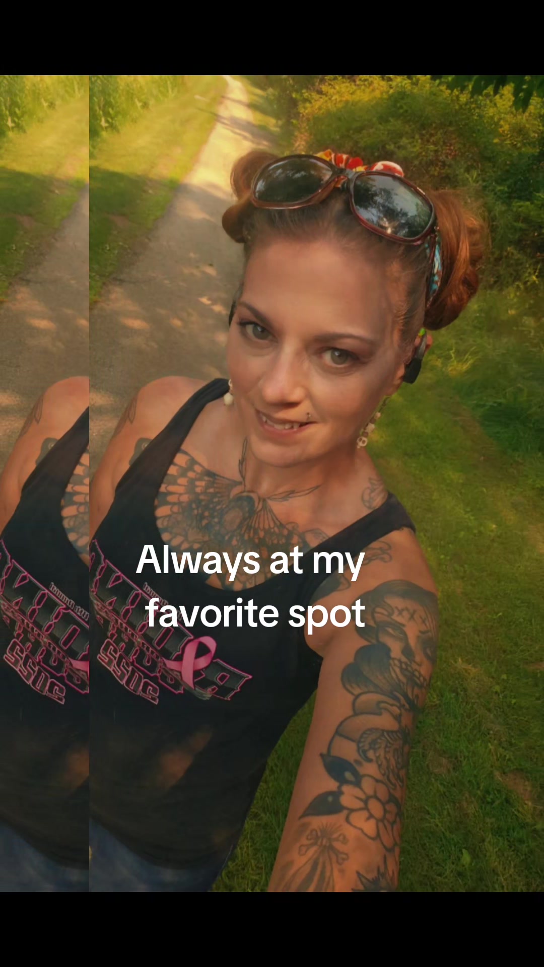 @Krafty.Krista