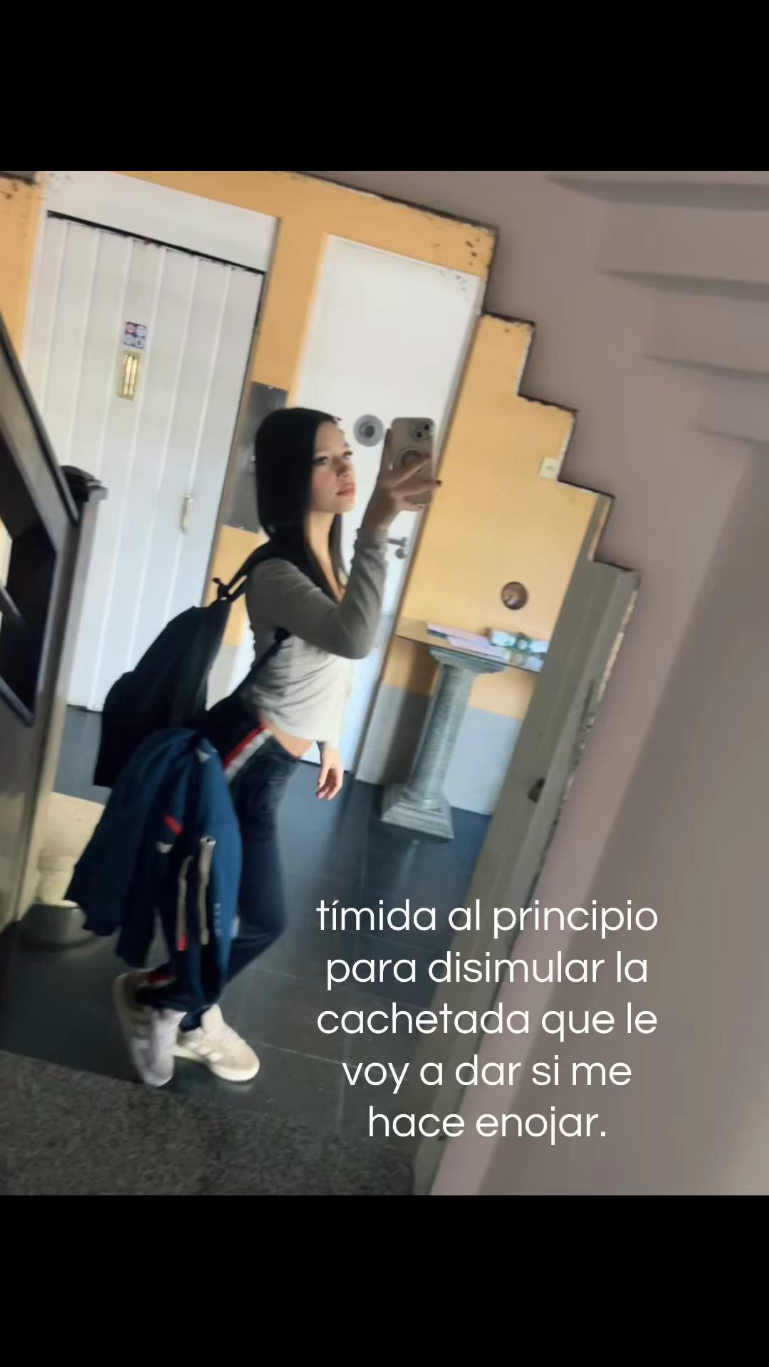@🤍