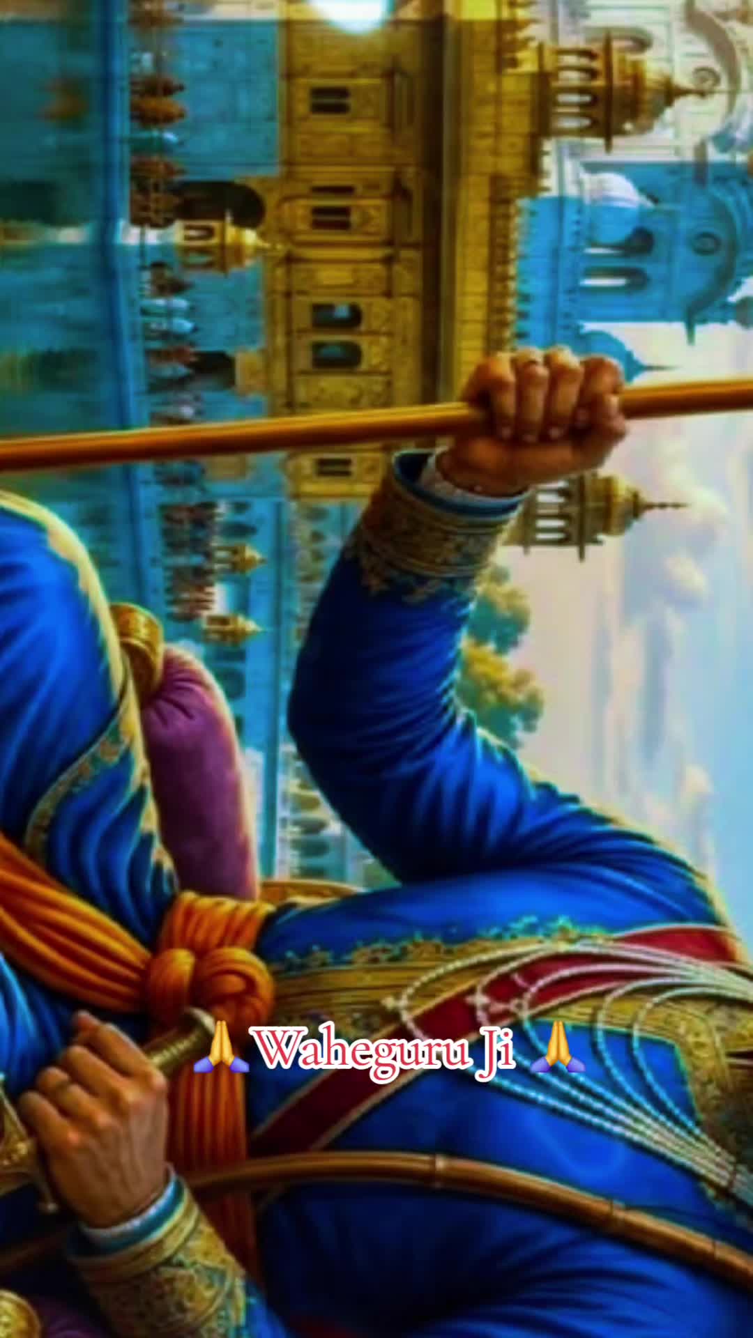 @꧁ད ★🔴★ 🕉️ʋɛռɨɛȶǟ 🕉️★🔴★ ད꧂