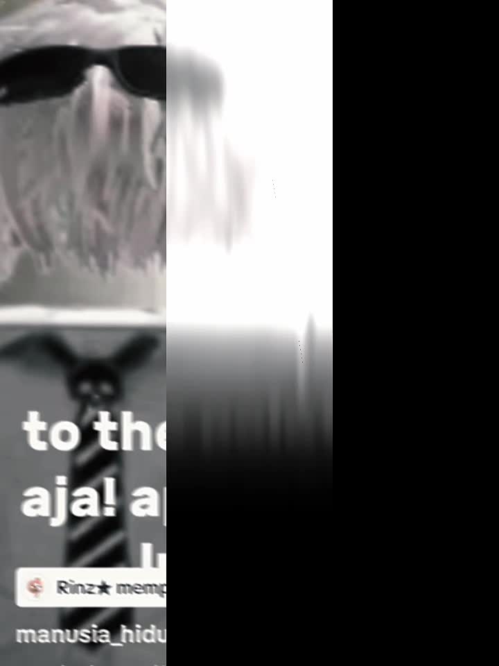 @⛧┈┈&bull;༶