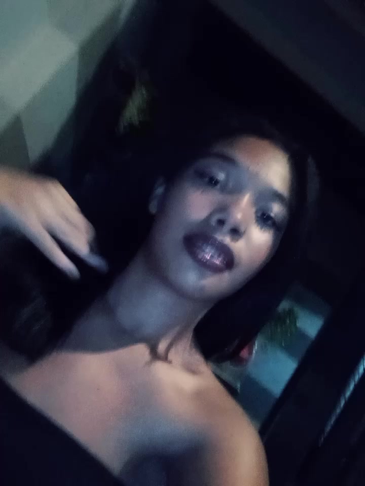 @𝕴𝖘𝖆𝖍