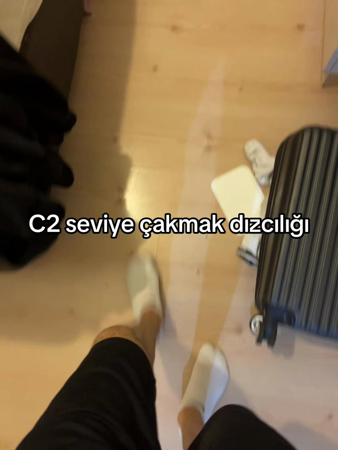 @Kaan