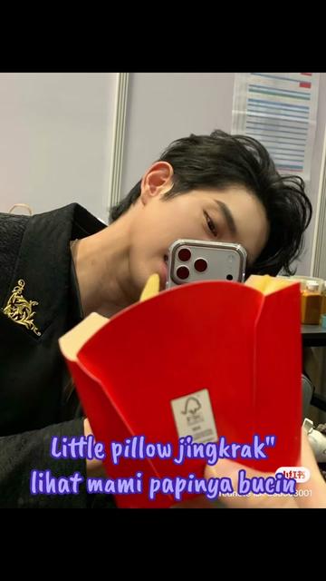 @IbiL
