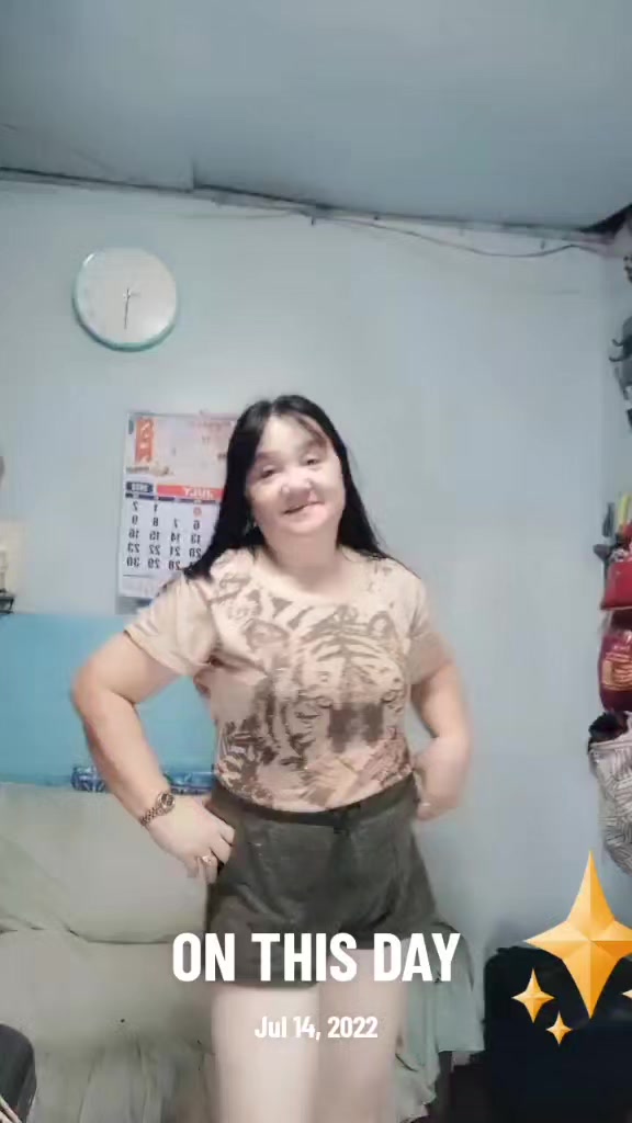 @ednasarmientodegu