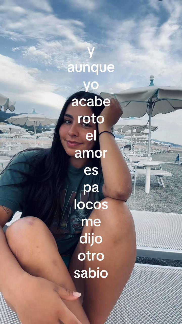 @Yoia