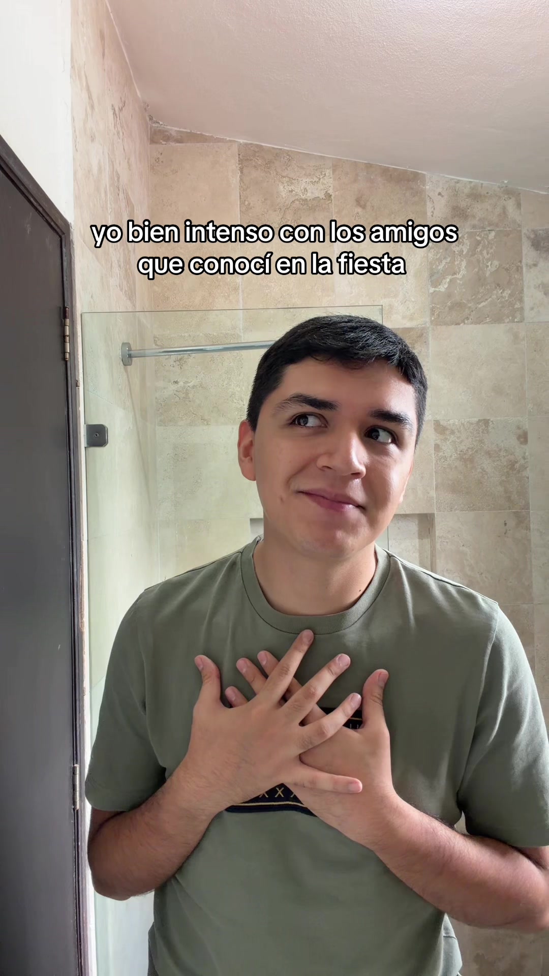 @fredo