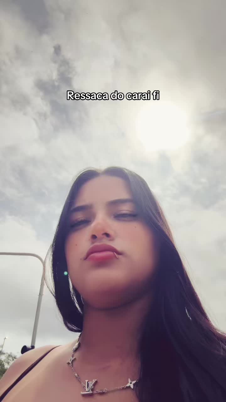 @Ruth Carvalho
