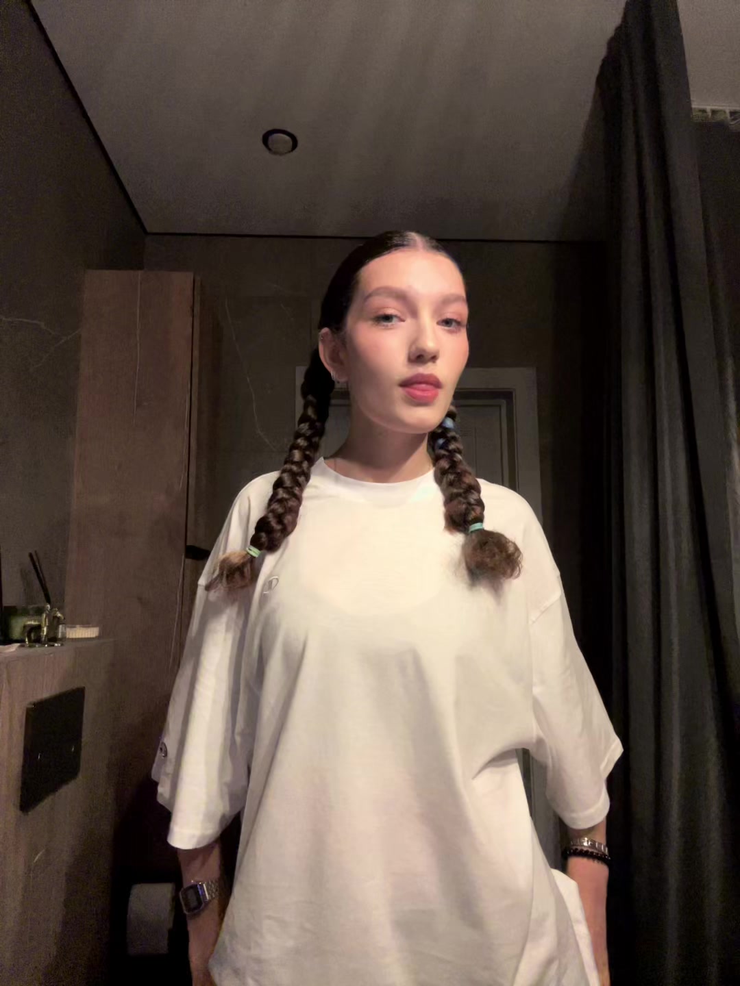@Доза Валерьянки)🎰🛐