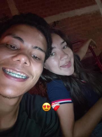 @pombero.i.03