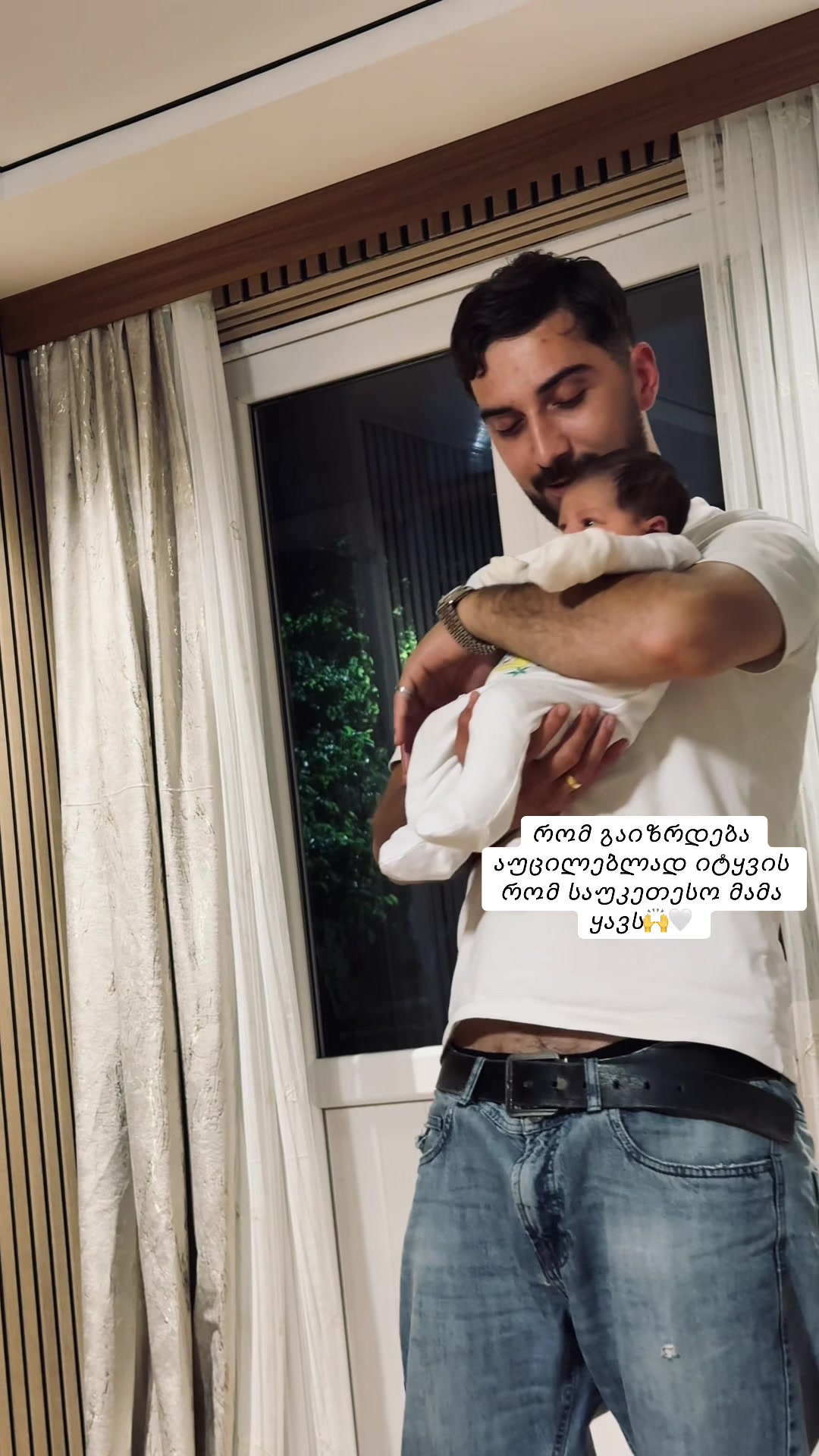 @mari_basiladze_