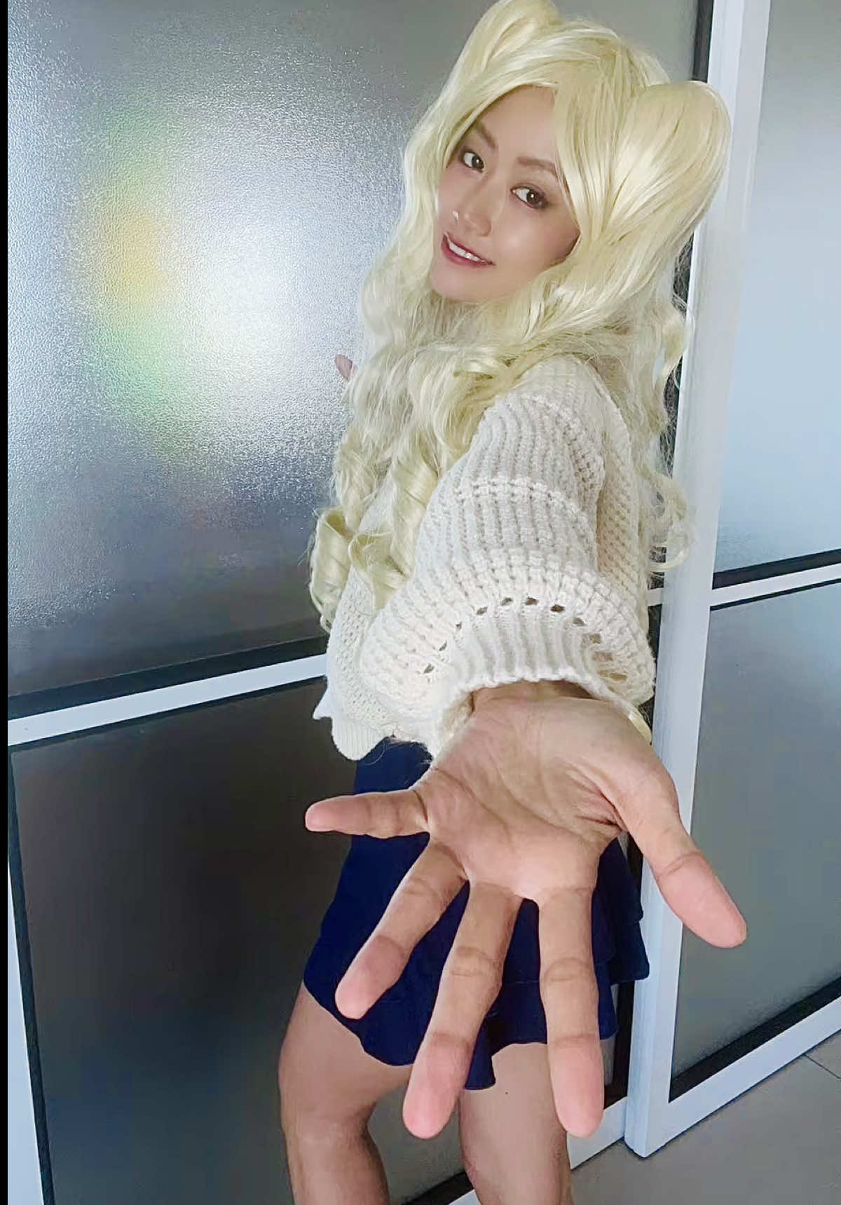 @PichyBerry