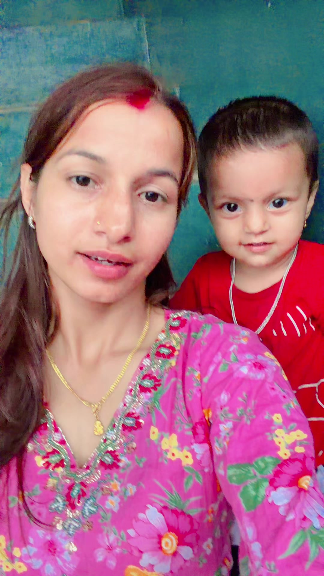 @@sani_swasti 🧿 🧿