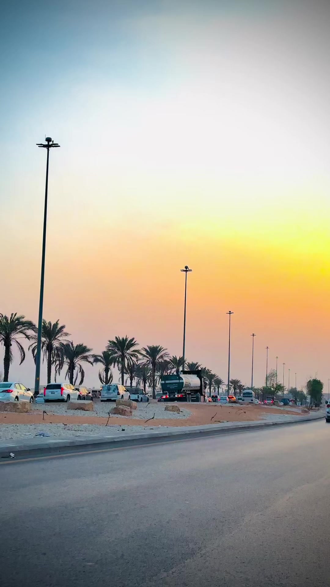 @𝗧𝗢𝗥𝗔ɢᴏʀɢᴏʀᴀ💥