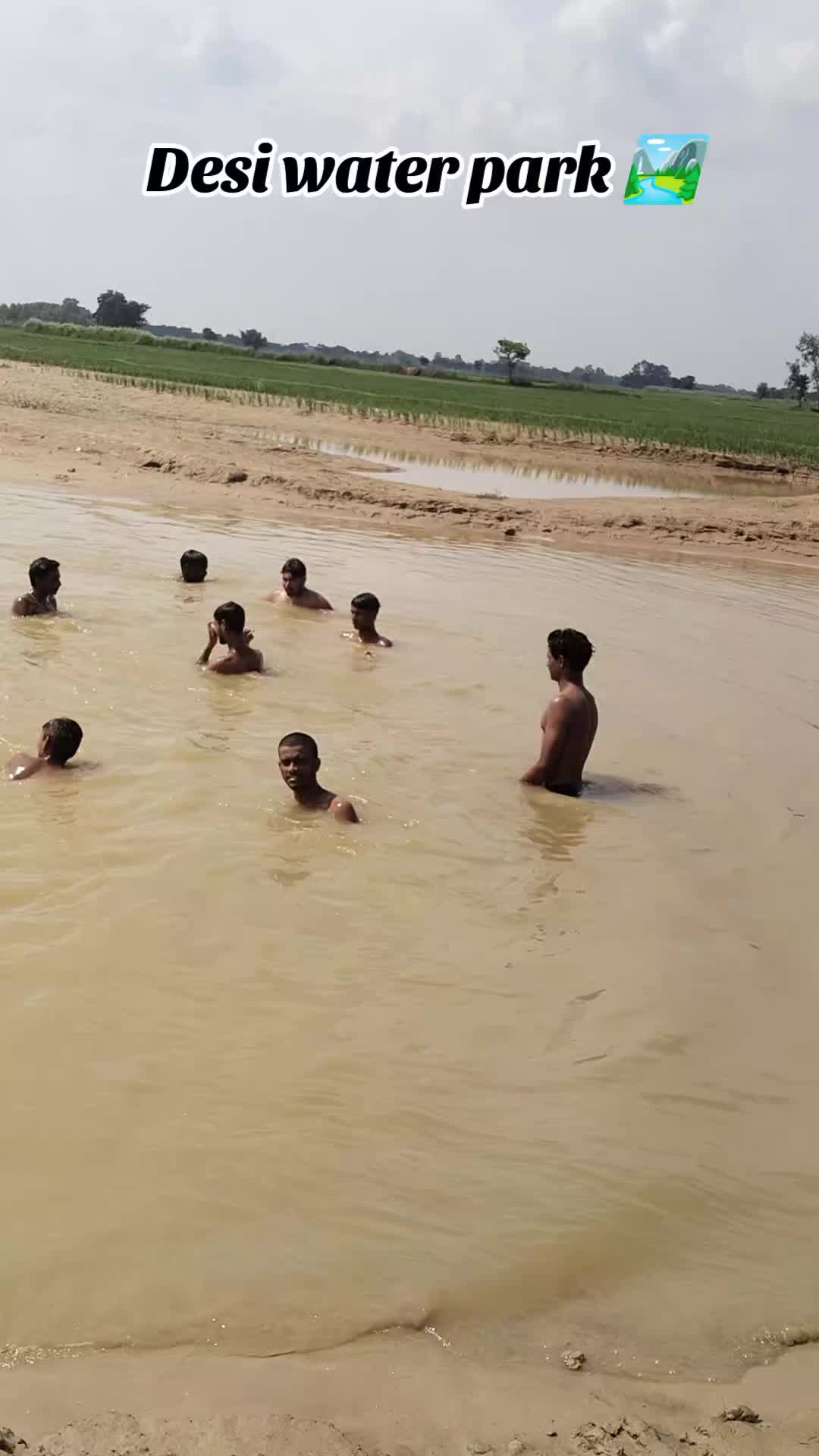 @𝗕𝗼𝗿𝗻𝗥𝘂𝗹𝗲_𝗔𝗮𝗸𝗮𝘀𝗵