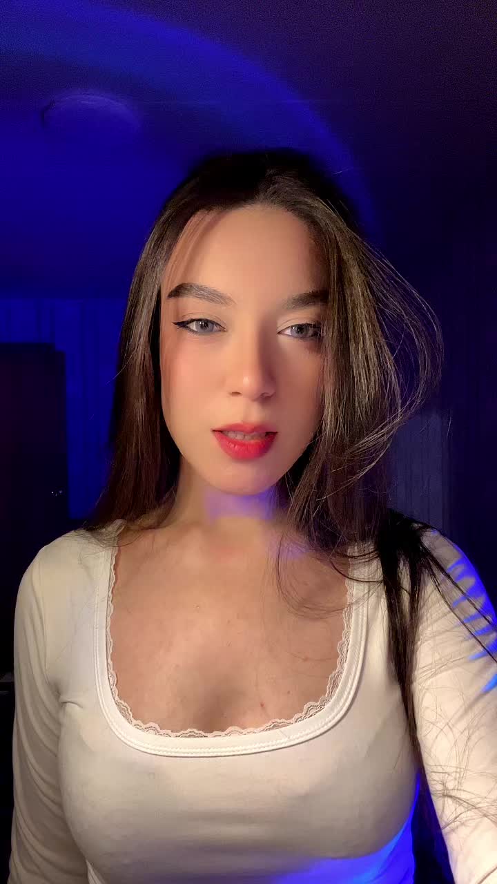 @фира🫂