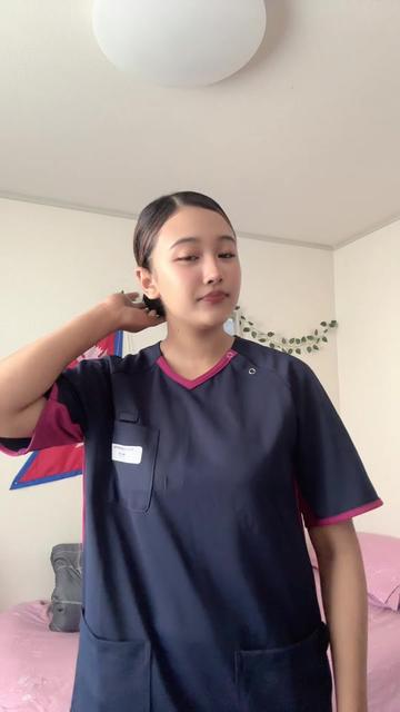 @私Sallu_Mallu🌷