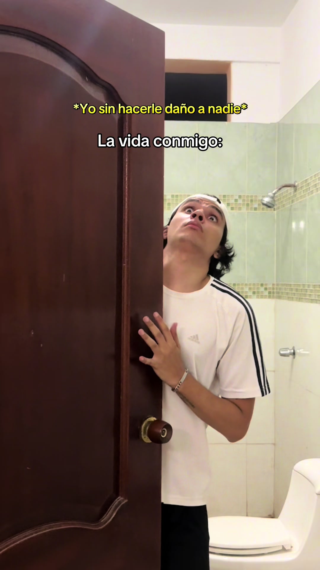 @PETER CASS