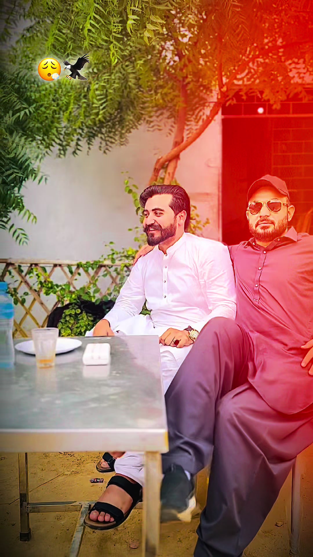 @Nawab Naimat ullah khan⛎