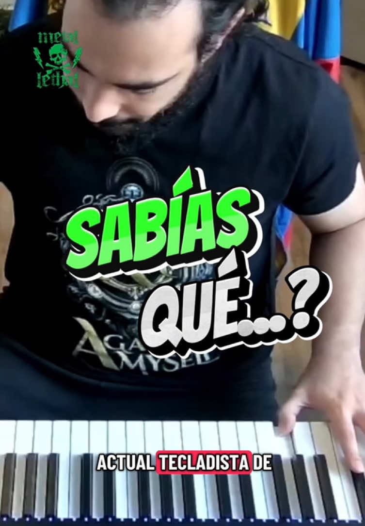 @Metal Lethal
