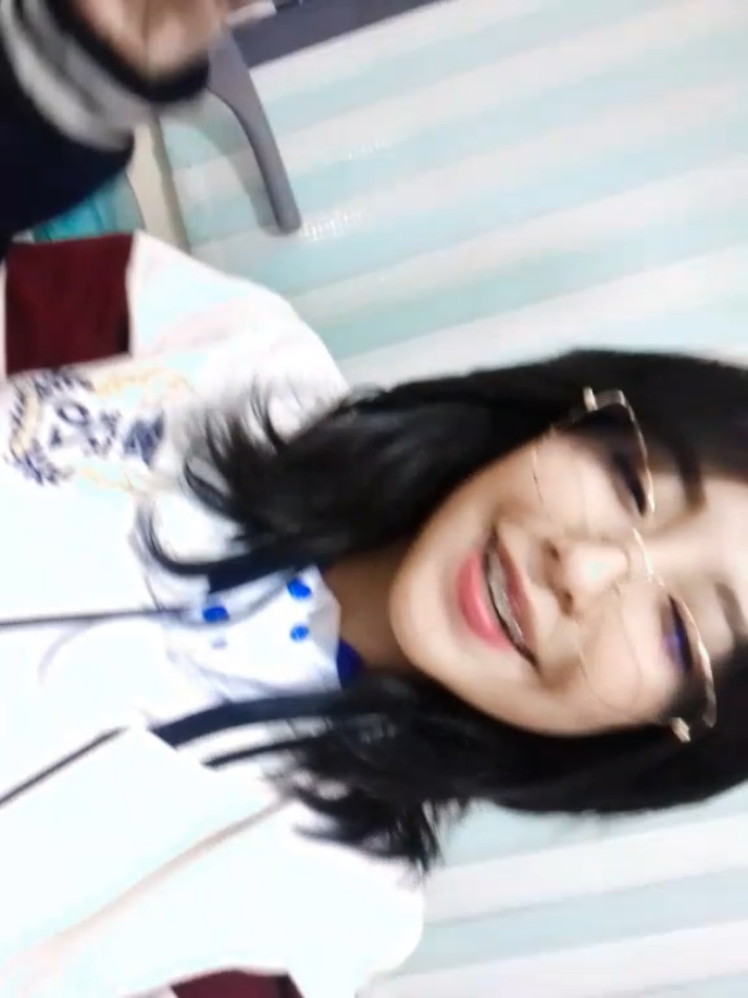 @ally_07