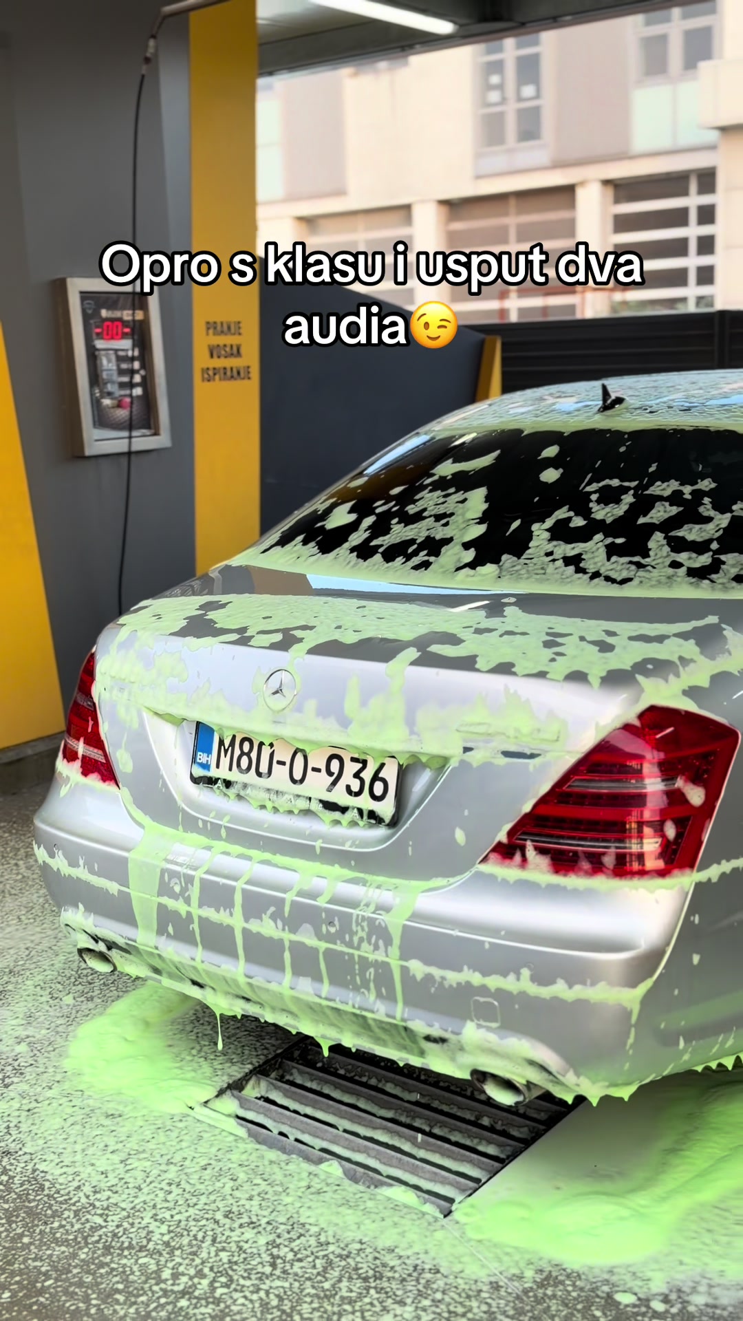 @_hidic.b