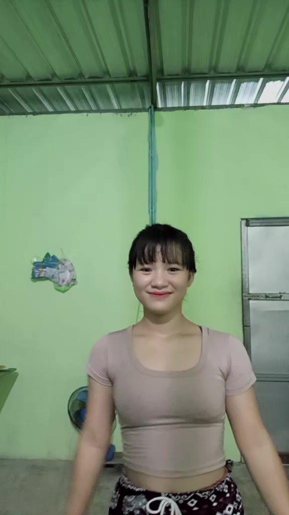 @Ju Ju