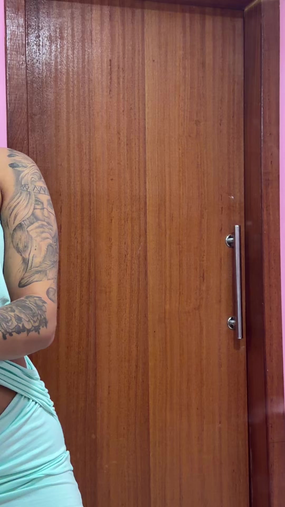 @Eyshila moreira