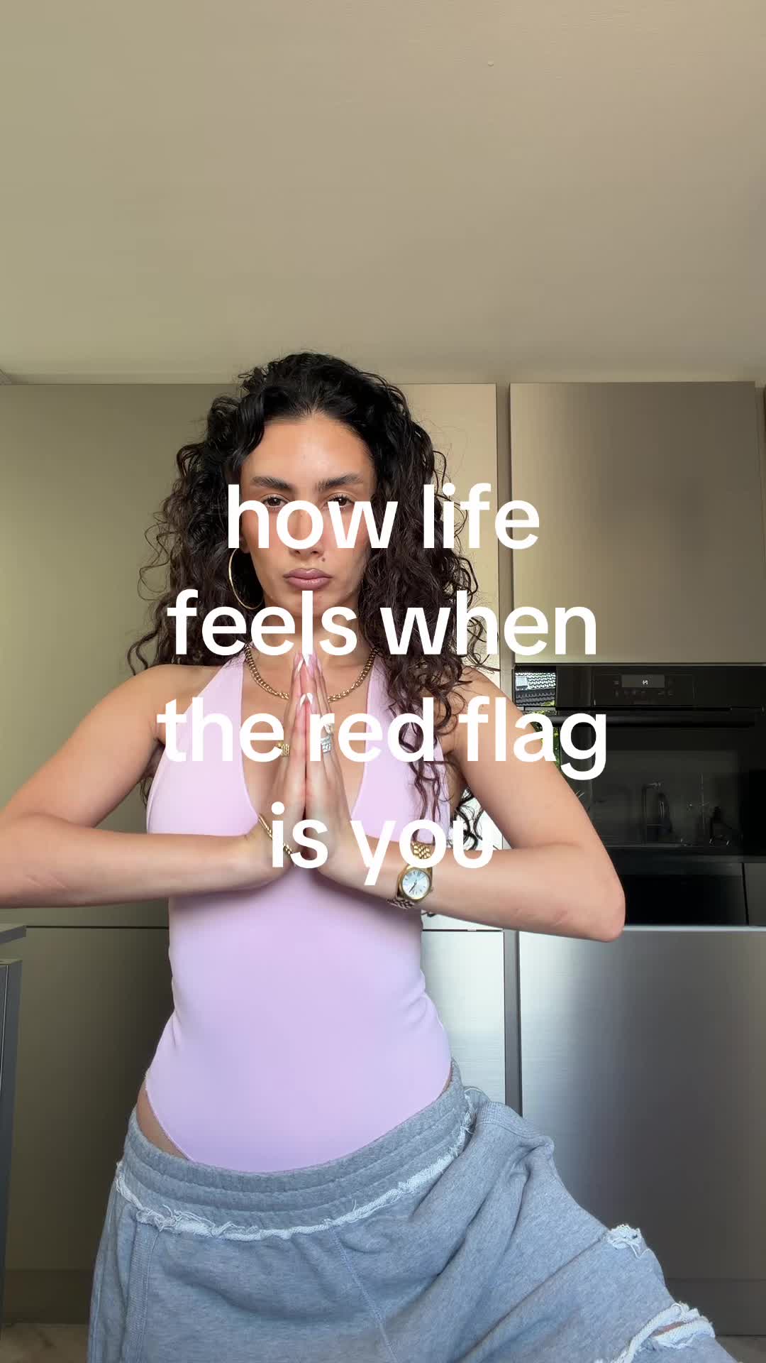 @babygirl 🪐