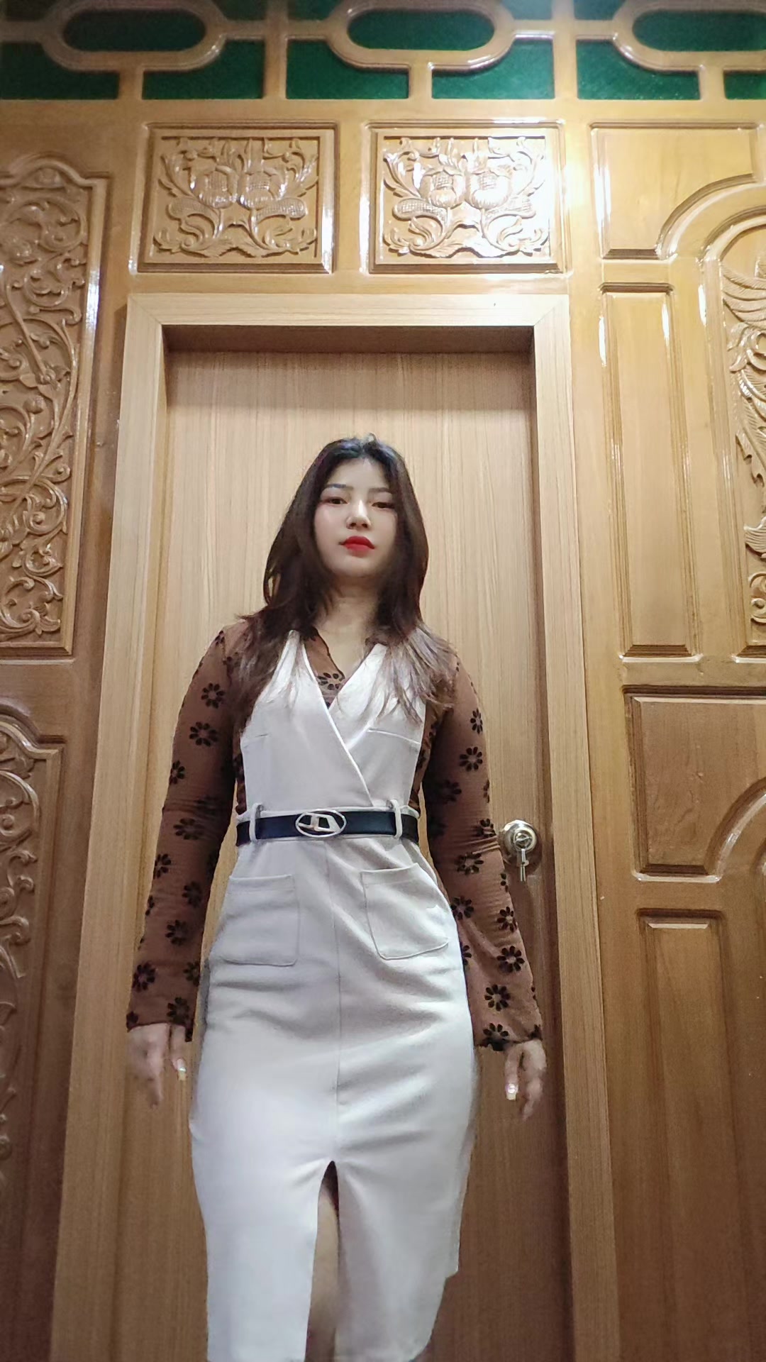 @Thae Hsu Aung