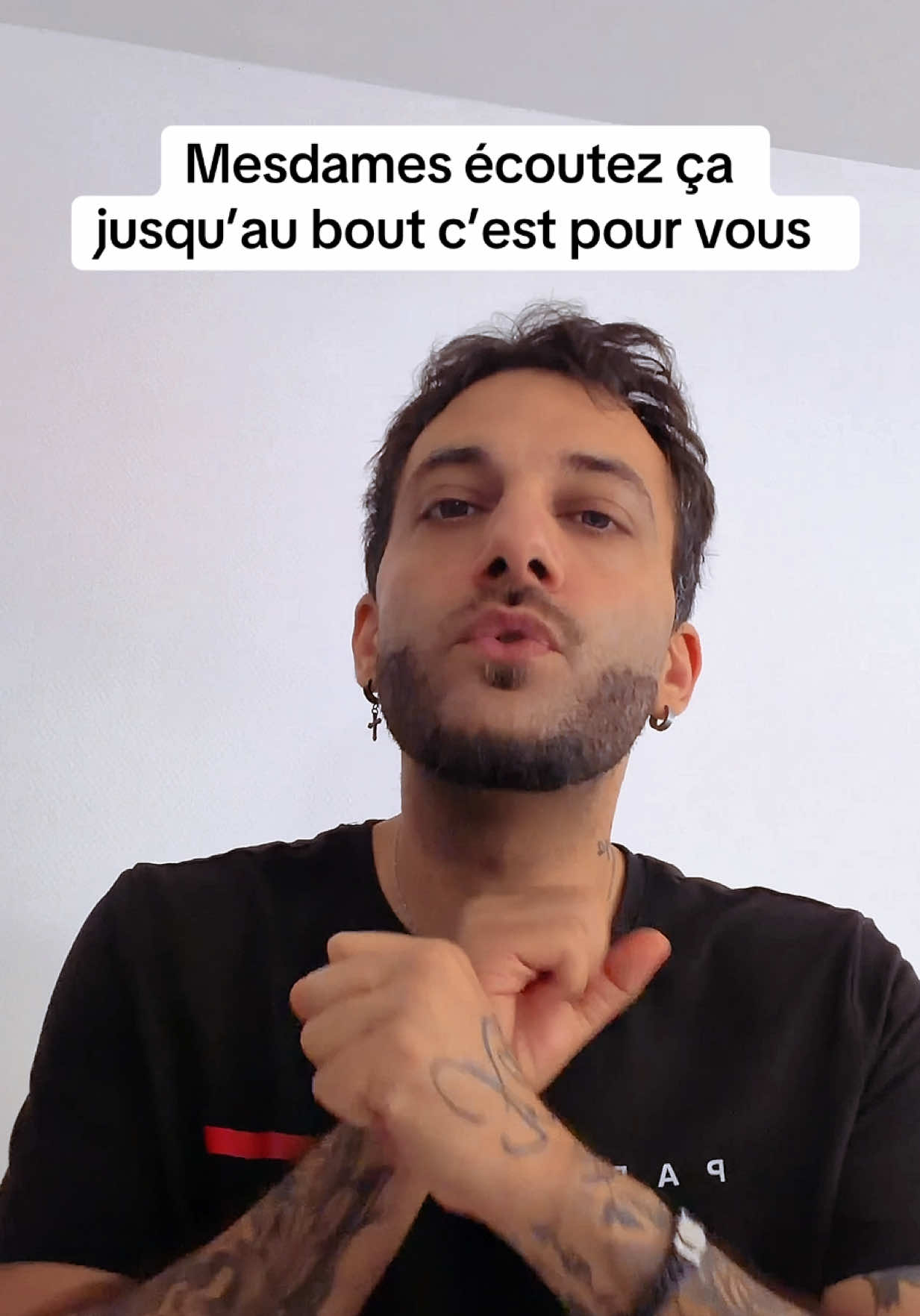 @♊️ L’Arnacoeur 🐍