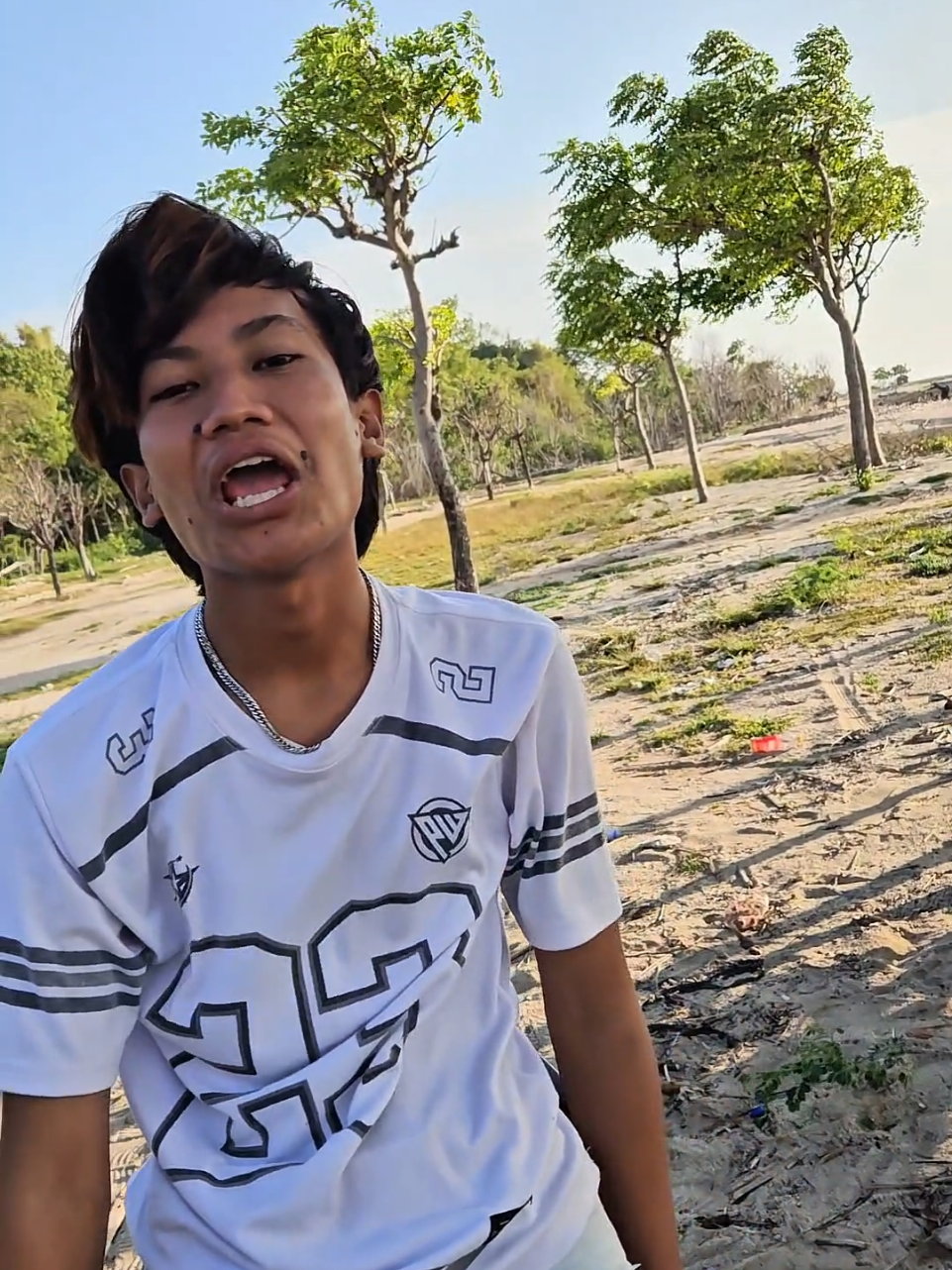 @RengPoloh