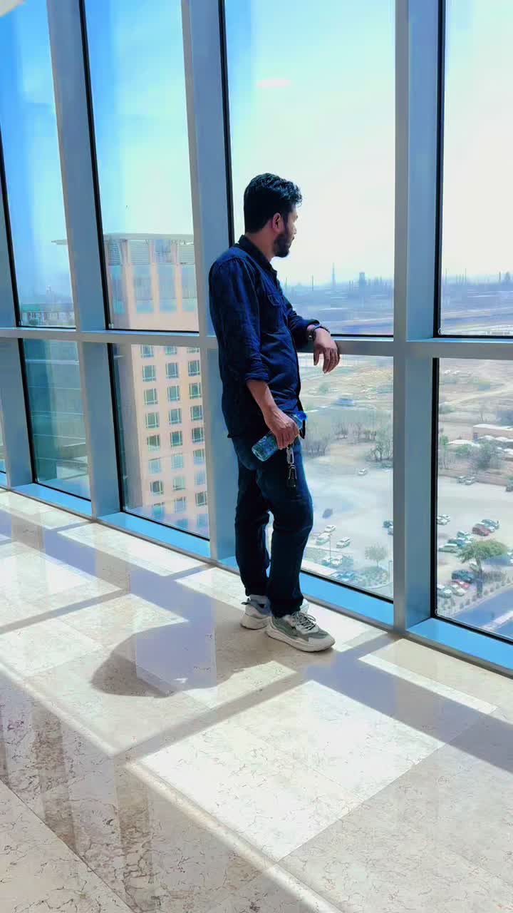 @𝐒𝐚𝐠𝐨𝐫  𝐤𝐡𝐚𝐧