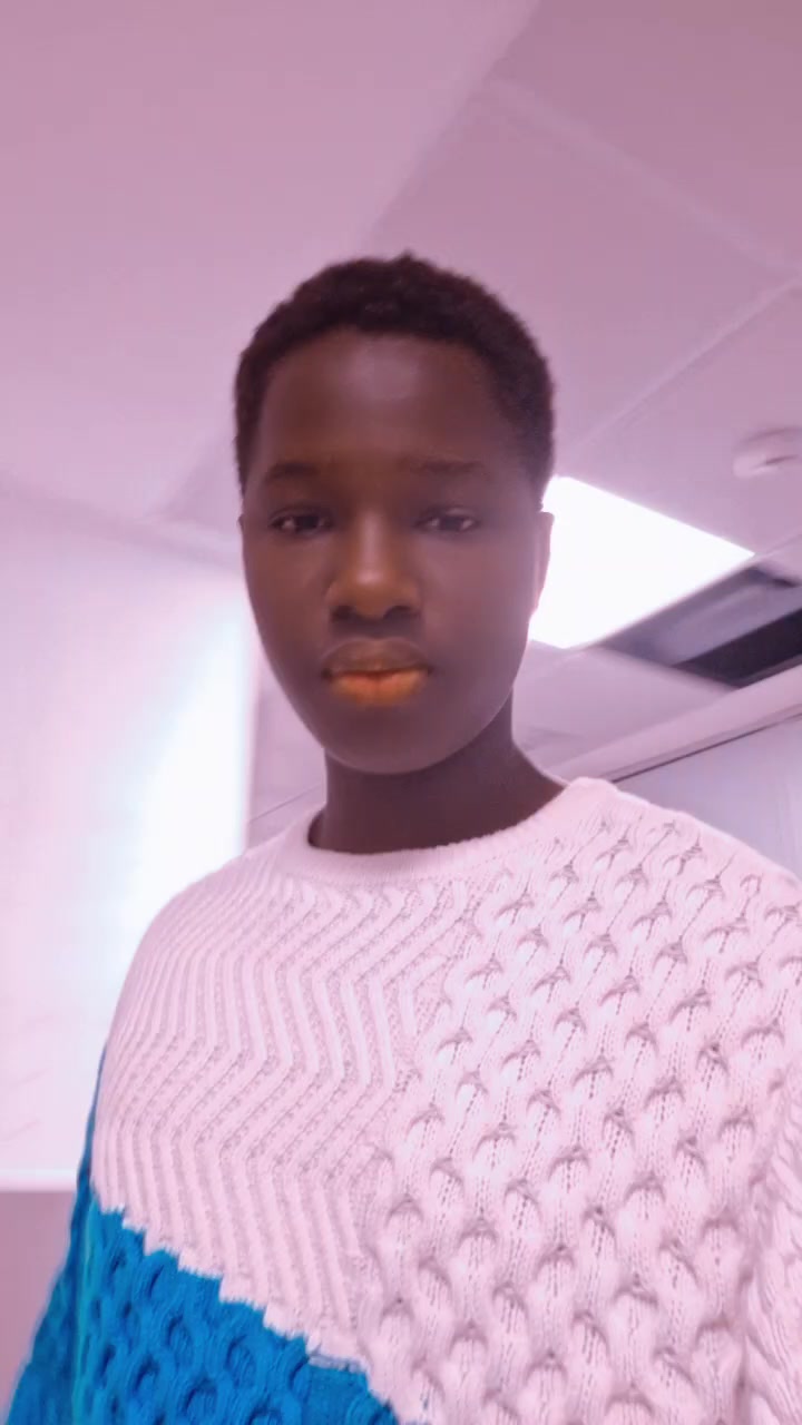 @jatta