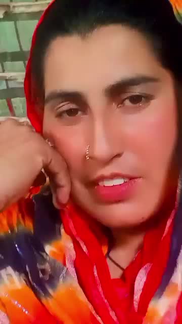 @Kashmir Ajk
